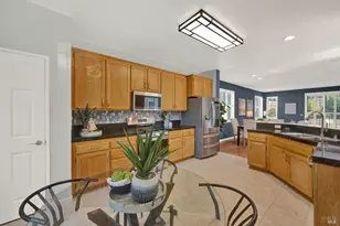 1894 Hummingbird Dr, Fairfield, CA 94534 - Photo 26