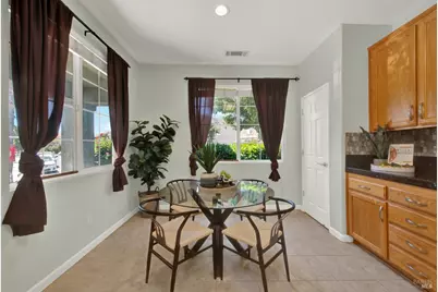 1894 Hummingbird Drive, Fairfield, CA 94534 - Photo 28