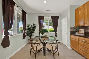 1894 Hummingbird Dr, Fairfield, CA 94534 - Photo 28