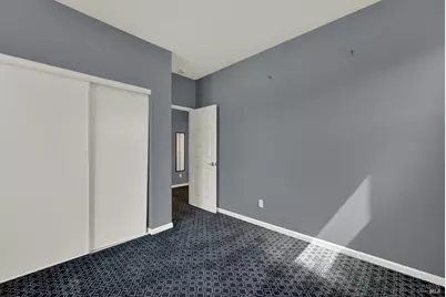 1894 Hummingbird Drive, Fairfield, CA 94534 - Photo 40