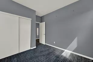 1894 Hummingbird Dr, Fairfield, CA 94534 - Photo 40