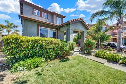 1894 Hummingbird Drive, Fairfield, CA 94534 - Photo 10