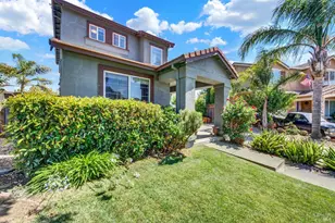 1894 Hummingbird Dr, Fairfield, CA 94534 - Photo 10