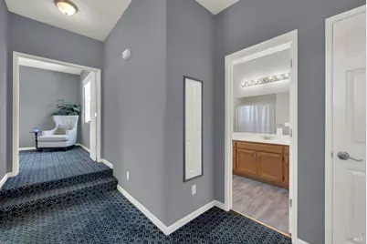 1894 Hummingbird Drive, Fairfield, CA 94534 - Photo 32