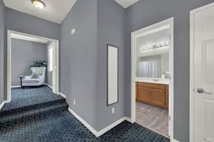 1894 Hummingbird Dr, Fairfield, CA 94534 - Photo 32