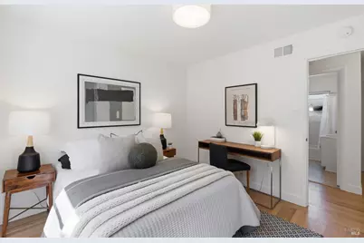 259 Irwin Street, San Rafael, CA 94901 - Photo 14