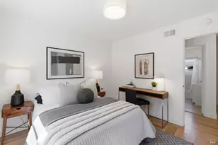 259 Irwin St, San Rafael, CA 94901 - Photo 14