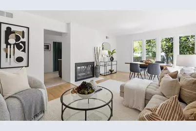 259 Irwin Street, San Rafael, CA 94901 - Photo 2