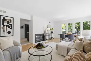 259 Irwin St, San Rafael, CA 94901 - Photo 2