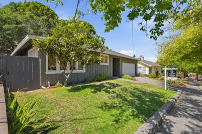 259 Irwin Street, San Rafael, CA 94901 - Photo 24