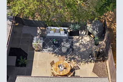 259 Irwin Street, San Rafael, CA 94901 - Photo 16