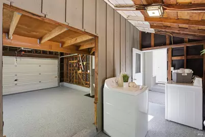 259 Irwin Street, San Rafael, CA 94901 - Photo 20