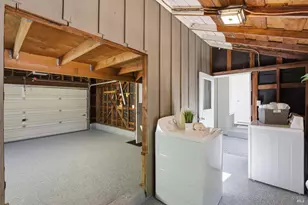 259 Irwin St, San Rafael, CA 94901 - Photo 20