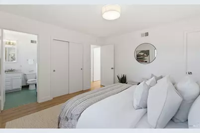 259 Irwin Street, San Rafael, CA 94901 - Photo 12