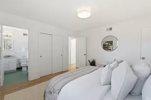 259 Irwin St, San Rafael, CA 94901 - Photo 12