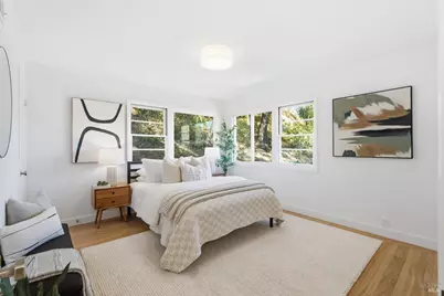 259 Irwin Street, San Rafael, CA 94901 - Photo 10