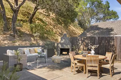 259 Irwin Street, San Rafael, CA 94901 - Photo 18