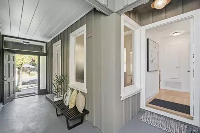 259 Irwin Street, San Rafael, CA 94901 - Photo 22