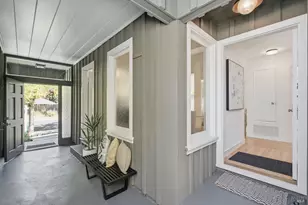 259 Irwin St, San Rafael, CA 94901 - Photo 22
