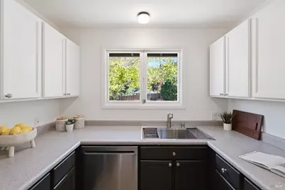 259 Irwin Street, San Rafael, CA 94901 - Photo 6