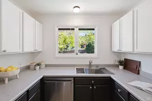 259 Irwin St, San Rafael, CA 94901 - Photo 6