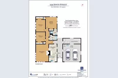 259 Irwin Street, San Rafael, CA 94901 - Photo 26
