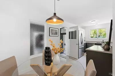259 Irwin Street, San Rafael, CA 94901 - Photo 4