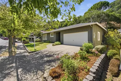 259 Irwin Street, San Rafael, CA 94901 - Photo 1