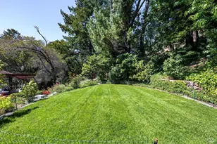 40 Blue Ridge Rd, Kentfield, CA 94904 - Photo 78