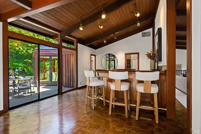 40 Blue Ridge Road, Kentfield, CA 94904 - Photo 20