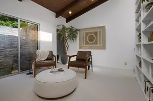 40 Blue Ridge Rd, Kentfield, CA 94904 - Photo 30