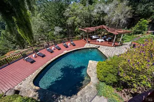 40 Blue Ridge Rd, Kentfield, CA 94904 - Photo 70