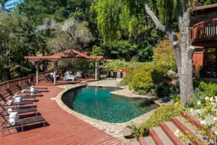 40 Blue Ridge Rd, Kentfield, CA 94904 - Photo 72