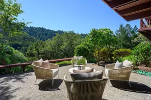 40 Blue Ridge Rd, Kentfield, CA 94904 - Photo 54