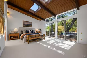 40 Blue Ridge Rd, Kentfield, CA 94904 - Photo 32
