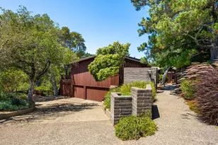 40 Blue Ridge Rd, Kentfield, CA 94904 - Photo 84