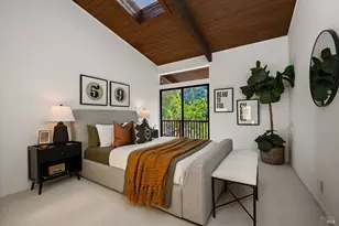 40 Blue Ridge Rd, Kentfield, CA 94904 - Photo 28
