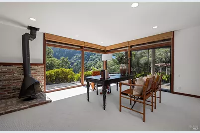 40 Blue Ridge Road, Kentfield, CA 94904 - Photo 56
