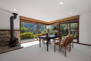 40 Blue Ridge Rd, Kentfield, CA 94904 - Photo 56