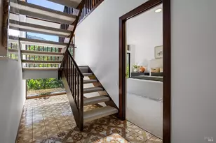 40 Blue Ridge Rd, Kentfield, CA 94904 - Photo 46