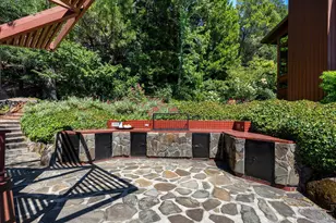 40 Blue Ridge Rd, Kentfield, CA 94904 - Photo 74
