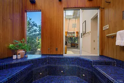 40 Blue Ridge Road, Kentfield, CA 94904 - Photo 38