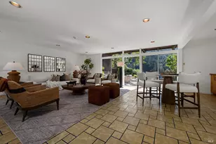 40 Blue Ridge Rd, Kentfield, CA 94904 - Photo 50
