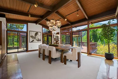 40 Blue Ridge Road, Kentfield, CA 94904 - Photo 24