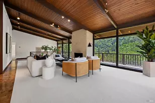 40 Blue Ridge Rd, Kentfield, CA 94904 - Photo 10