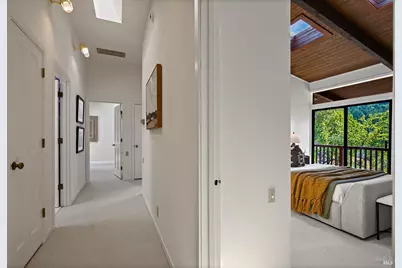 40 Blue Ridge Road, Kentfield, CA 94904 - Photo 26