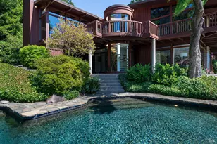40 Blue Ridge Rd, Kentfield, CA 94904 - Photo 62