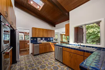 40 Blue Ridge Road, Kentfield, CA 94904 - Photo 12
