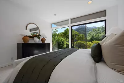 40 Blue Ridge Road, Kentfield, CA 94904 - Photo 48