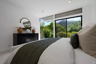 40 Blue Ridge Rd, Kentfield, CA 94904 - Photo 48